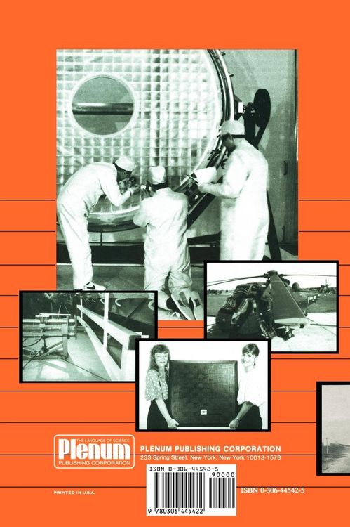 Produktbild: Dictionary of Ceramic Science and Engineering
