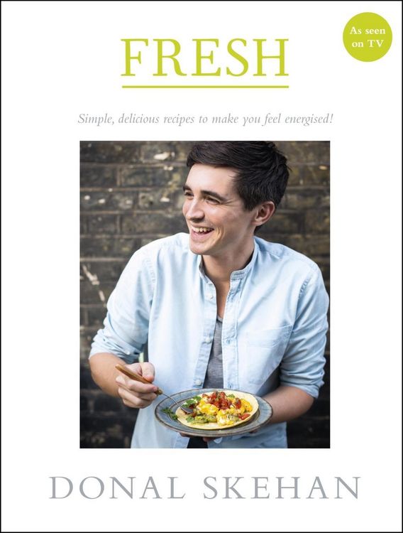Produktbild: Fresh