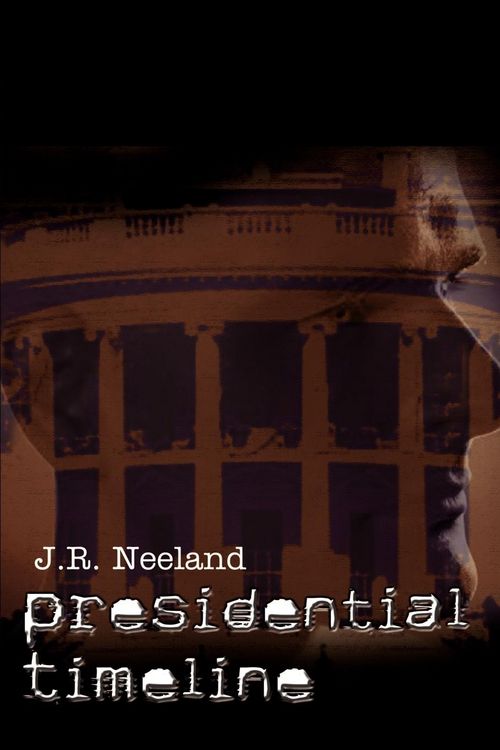Produktbild: Presidential Timeline