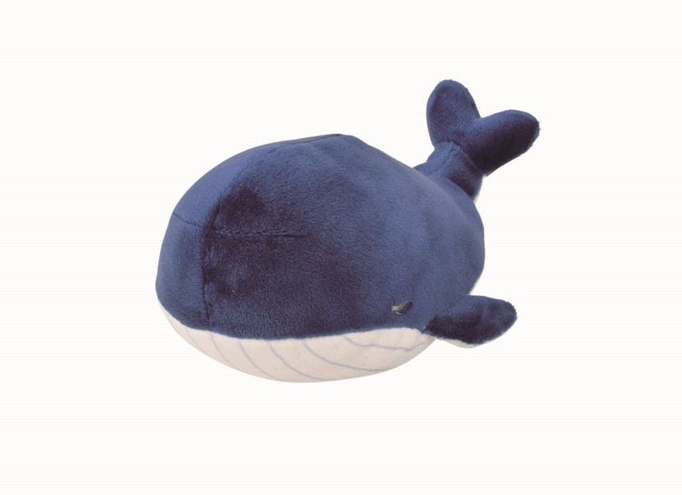 Produktbild: NEMU NEMU - Kanaroa Wal S 13cm