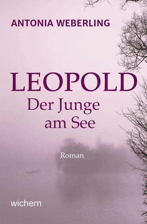 Produktbild: Leopold