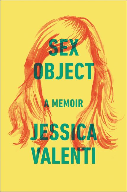 Produktbild: Sex Object