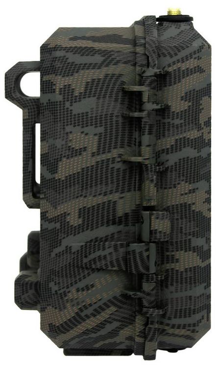 Produktbild: ICU CLOM Cam6 Wildkamera Camouflage