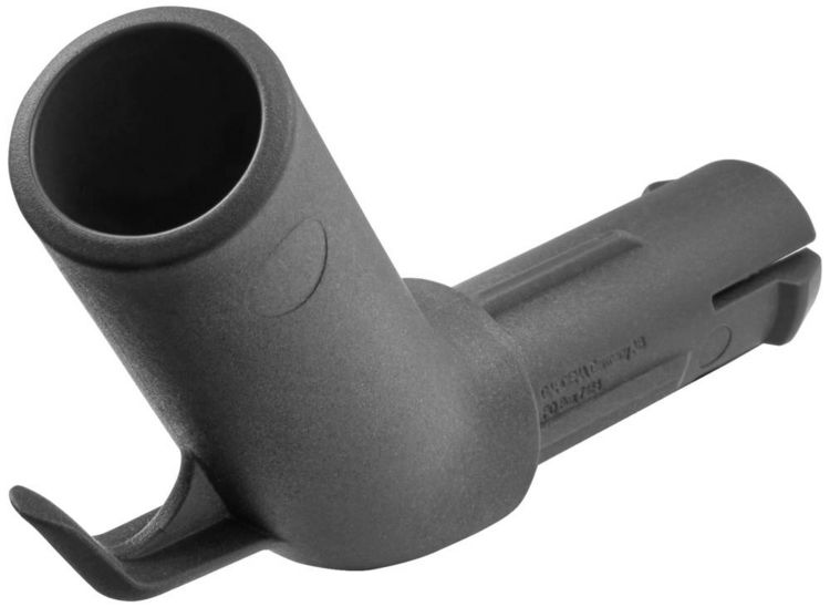 Produktbild: GARDENA combisystem 03507-20 Ger&auml;tehalter Flex