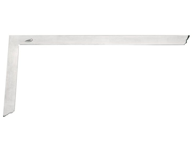 Produktbild: Helios Preisser 0396443 Zimmermannswinkel 600 x 280mm 90&deg;