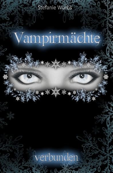 Produktbild: Vampirm&auml;chte