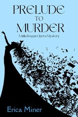 Produktbild: Prelude to Murder