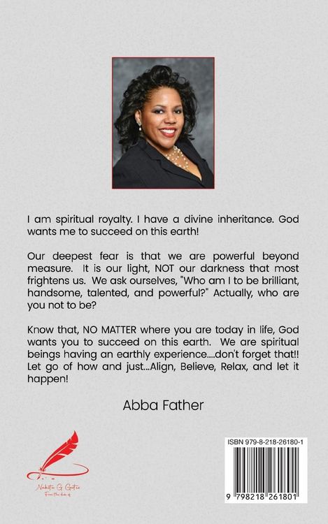 Produktbild: Even Me God? "Yes, Even You!"