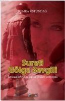 Produktbild: Sureti G&ouml;lge Sevgili