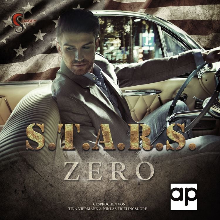 Produktbild: Zero