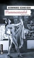 Produktbild: Flammenteufel