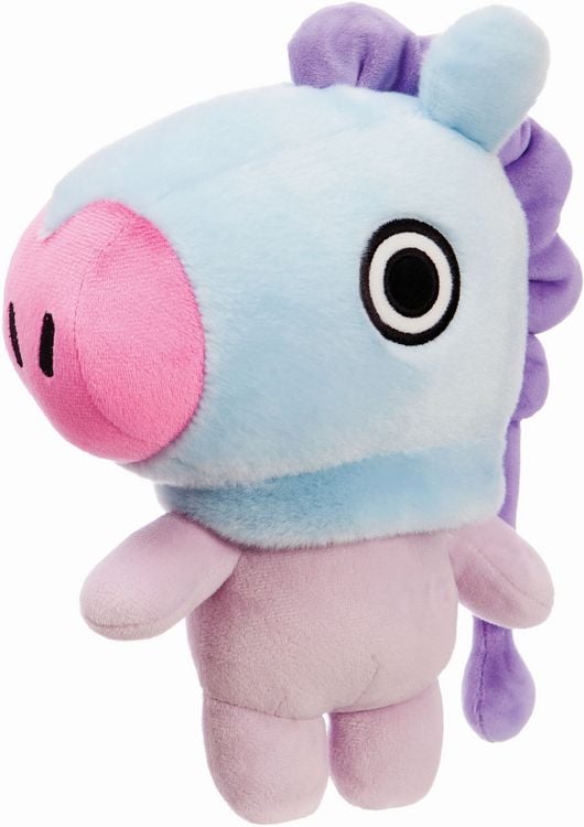 Produktbild: Aurora World - BT21 - Mang