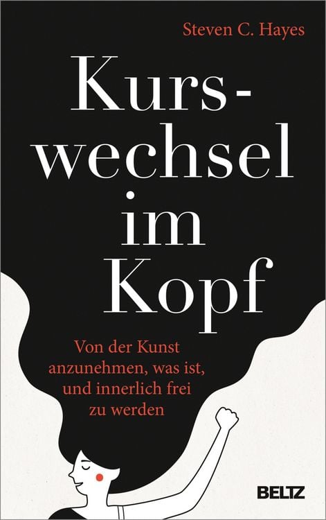 Produktbild: Kurswechsel im Kopf