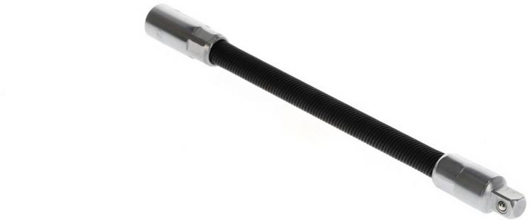Produktbild: Gedore 2088 6170240 Steckschl&uuml;sselverl&auml;ngerung Antrieb 1/4\" (6.3 mm) 120mm 1St.