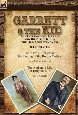 Produktbild: Garrett & the Kid