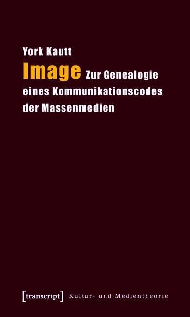 Produktbild: Image