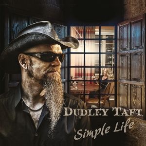 Produktbild: Simple Life