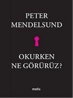Produktbild: Okurken Ne G&ouml;r&uuml;r&uuml;z