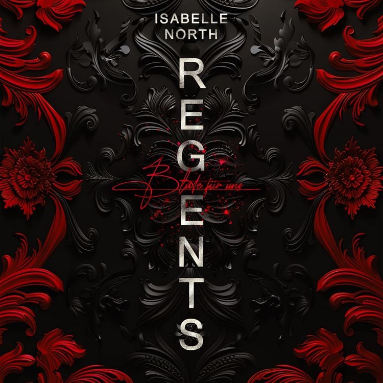 Produktbild: Regents