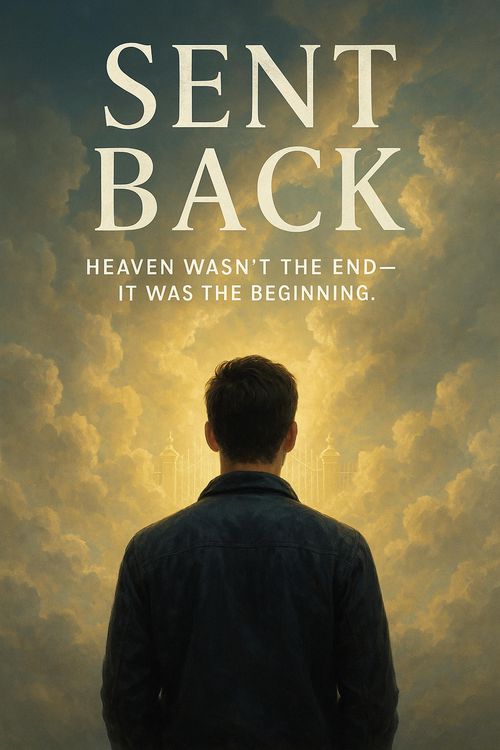Produktbild: Sent Back