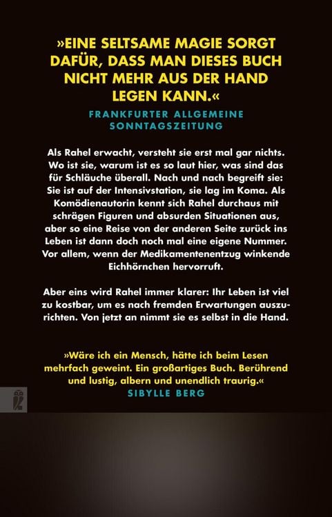 Produktbild: Wir von der anderen Seite