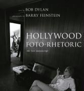 Produktbild: Hollywood Foto-Rhetoric