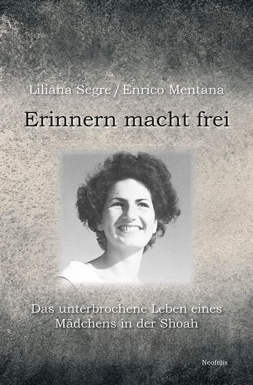 Produktbild: Erinnern macht frei