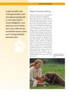 Produktbild: Hundeschule