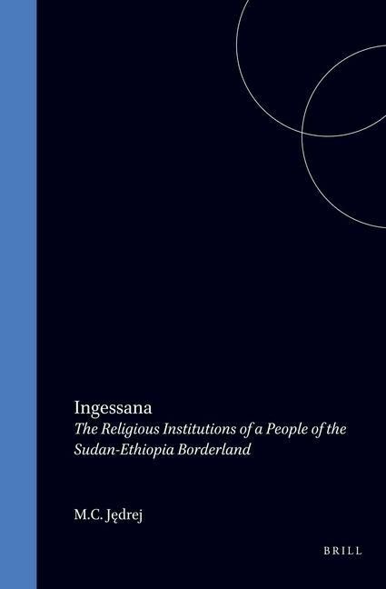 Produktbild: Ingessana