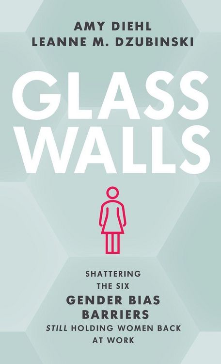 Produktbild: Glass Walls