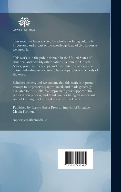 Produktbild: Musical Ministries in the Church: Studies in the History, Theory and Administration of Sacred Music
