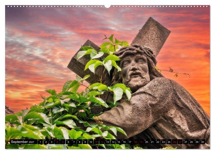 Produktbild: Impressionen der Altstadt Herzogenaurach (Wandkalender 2027 DIN A2 quer), CALVENDO Monatskalender