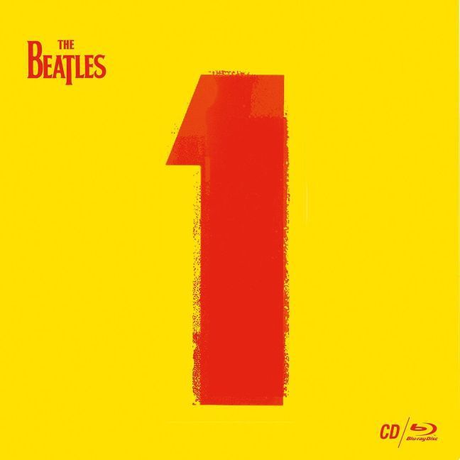 Produktbild: 1 (CD+Bluray Limited Digipack)