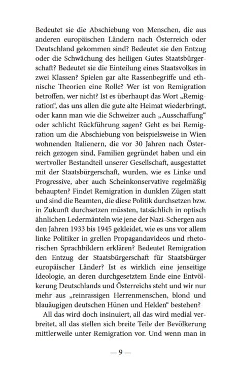 Produktbild: Ab nach Hause