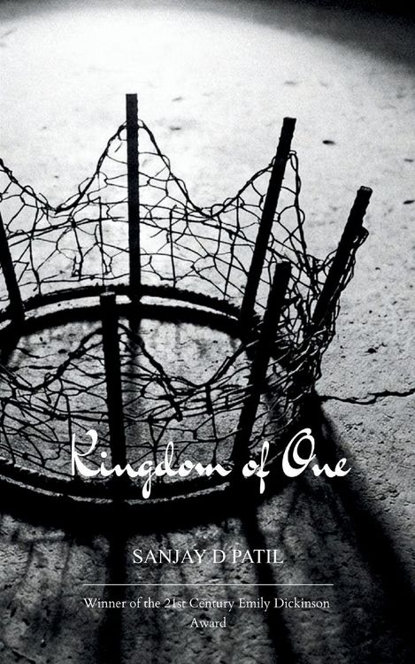 Produktbild: Kingdom of One