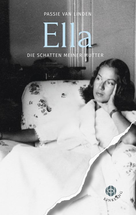 Produktbild: Ella