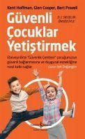 Produktbild: G&uuml;venli Cocuklar Yetistirmek