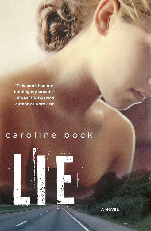 Produktbild: Lie
