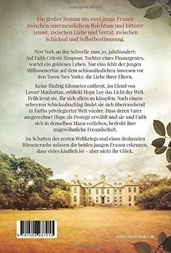 Produktbild: Schwestern des Schicksals