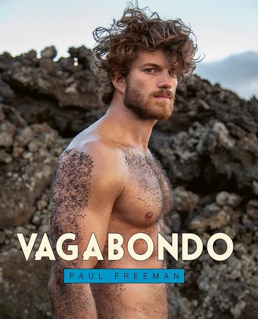 Produktbild: Vagabondo