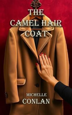 Produktbild: The Camel Hair Coat