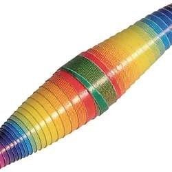 Produktbild: Fagus&reg; 019151 - DIY Papierperlen, Starterset, Papier Perlen herstellen