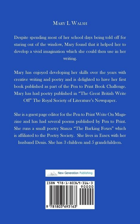 Produktbild: Detective Armando Ramirez and The Iberico Ham Murder