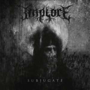 Produktbild: Subjugate