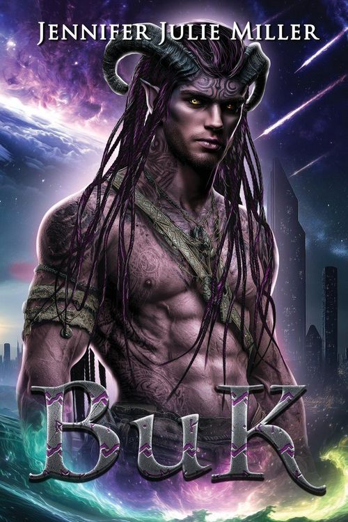 Produktbild: BuK