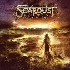 Produktbild: Sands of Time