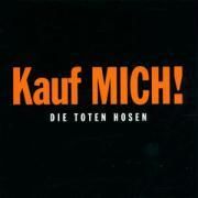Produktbild: Kauf Mich!