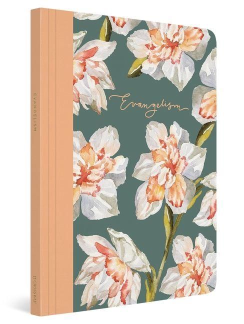 Produktbild: ESV Prayer Journal