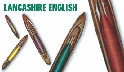 Produktbild: Lancashire English