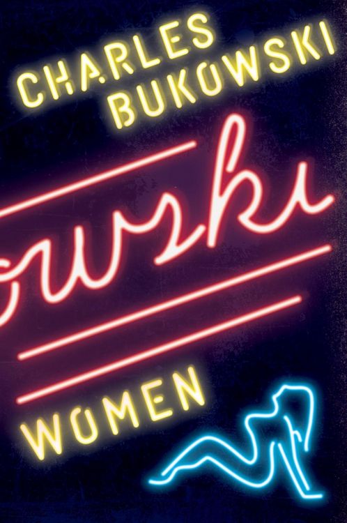 Produktbild: Women